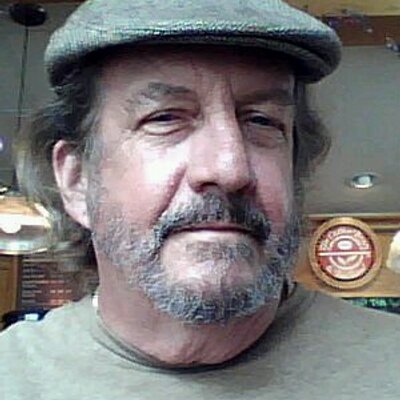 Profile Picture of Robin D Wilkes (@mymind1) on Twitter