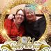 Profile Picture of Pamela Allison (@pamela.allison.3597) on Facebook