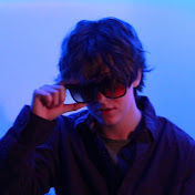Profile Picture of Trevor Farrell (@trevoroductions) on Youtube