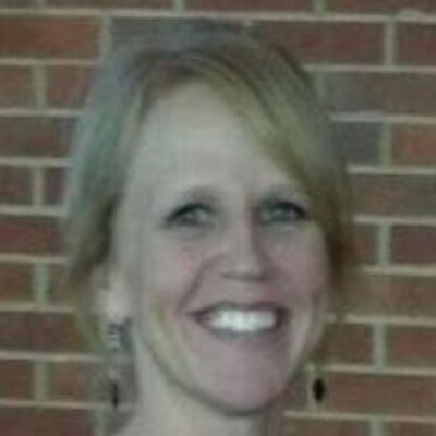 Profile Picture of Pam Hunt Kirk, PhD (@shameless_soc) on Twitter