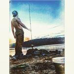 Profile Picture of Trevor Graham (@trevor_graham75) on Instagram