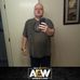 Profile Picture of Darrell Crone (@BigBoomDBC3) on Facebook