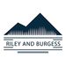 Profile Picture of Riley and Burgess (@rileyandburgess) on Pinterest