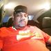 Profile Picture of Cory Matthews (@cory.matthews.731135) on Facebook