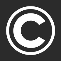 Profile Picture of Casey Wiggins (@casey-wiggins-11) on Quora
