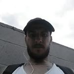 Profile Picture of Brett Womack (@brett.womack.3975) on Instagram