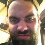 Profile Picture of Kevin Holmes (@manbunandgun) on Instagram