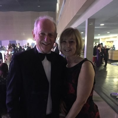 Profile Picture of James Lyall (@JamesLyall18) on Twitter