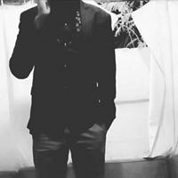 Profile Picture of Ahmed Mahmud (@ahmed-mahmud-13) on Quora