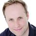 Profile Picture of Nick Fenmor Collins (@nick.f.collins) on Facebook