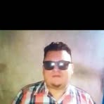 Profile Picture of David Orellana (@David-Orellana) on Facebook