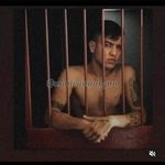 Profile Picture of 4 e bolen adam (@kivanuygunresmi) on Instagram