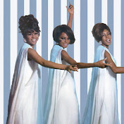 Profile Picture of Diana Ross & The Supremes (@dianarossthesupremes2150) on Youtube