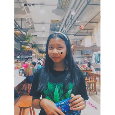 Pam Short - Twitter Profile Picture of Pam Short (@Patrada72456747) on Twitter