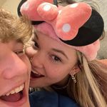 Profile Picture of Jacob Lamontagne (@jacob__lamontagne) on Instagram