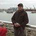 Profile Picture of Marcelo Cordova (@marcelo.cordova.100) on Facebook
