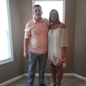 Profile Picture of Lindy Stephens (@lstephens13) on Pinterest