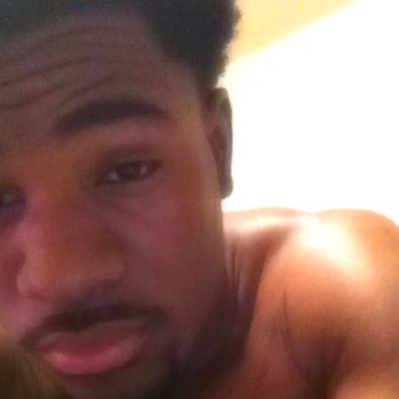 Profile Picture of Sam Cagle (@scaglejr) on Poshmark