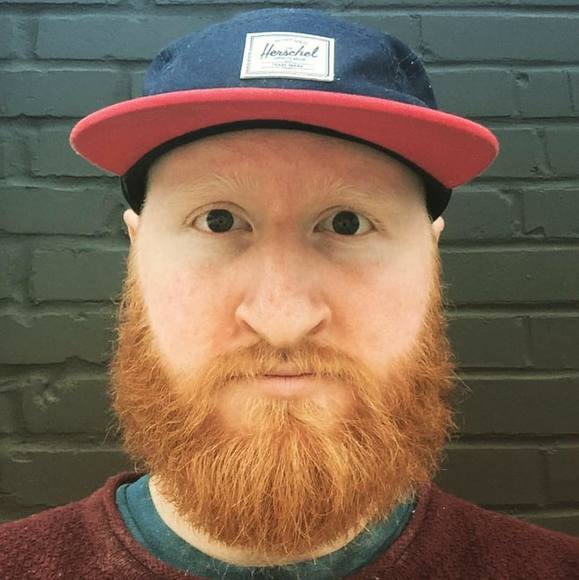 Profile Picture of Joe Handy (@joe_handy) on Poshmark