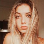 Profile Picture of alice mariani (@__alicemariani) on Instagram