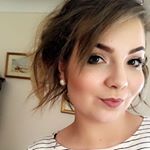 Profile Picture of Beth Green (@bakewithbeth__) on Instagram