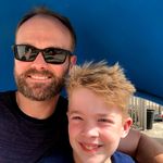 Profile Picture of Daniel Poulos (@dan.poulos) on Instagram