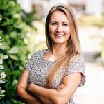 Profile Picture of Sandra Hurtubise | St Pete Acupuncturist (@sandrahurtubise.ap) on Instagram