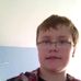 Profile Picture of James Tibbott (@james.tibbott.10) on Facebook