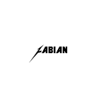 Profile Picture of   Fabian⚡️... (@official.fabian1) on Tiktok