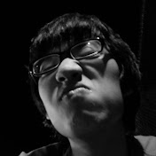 Profile Picture of James Ahn (@xJamesAhnx) on Youtube