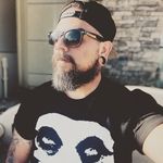 Profile Picture of 𝐑i𝐜h𝐚r𝐝 𝐀l𝐥e𝐧 𝐇e𝐧d𝐞r𝐬o𝐧 (@richardxallen_) on Instagram