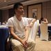 Profile Picture of Siyuan Lu (@siyuan.lu.520) on Facebook