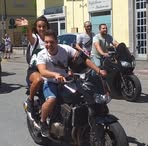 Matteo Giannetto - Facebook Profile Picture of Matteo Giannetto (@ILTEO1991) on Facebook