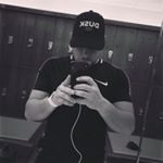 Profile Picture of Will Hodge (@_will_hodge) on Instagram