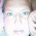Profile Picture of Stephanie Kohn (@stephanie.kohn.16) on Facebook