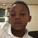 Profile Picture of Rayshawn Whitaker (@rayshawnwhitaker) on Instagram