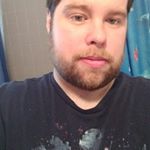 Profile Picture of Brian Weav (@reginald_tiberius_buttersworth) on Instagram