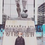 Profile Picture of James Mcgrane (@j12_mcgrane) on Instagram