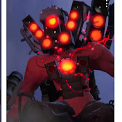 Profile Picture of Kim Minh Trần (@kimminhtran7765) on Youtube