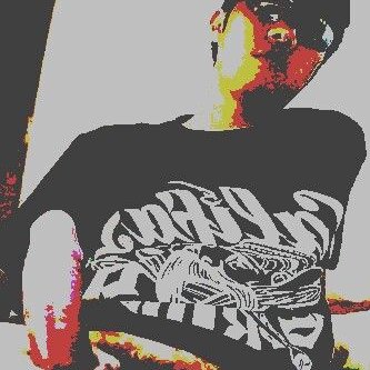 Profile Picture of Daniel Faris (@BroDanF) on Twitter