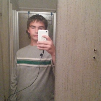 Profile Picture of Michael Geraci (@GunnerxPro07) on Twitter