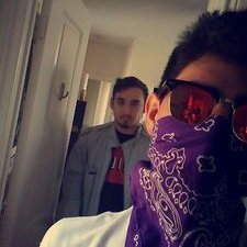 Profile Picture of Christian Sutter (@ChristianSutte4) on Twitter