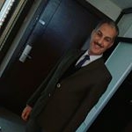 Khalid Shakir - Instagram Profile Picture of Khalid Shakir (@khalid_shakir74) on Instagram