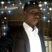 Profile Picture of Gabriel Joshua (@ameh.amen.5) on Facebook