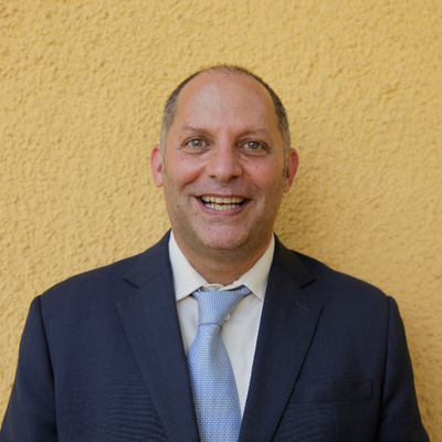 Scott Newman - Twitter Profile Picture of Scott Newman (@soscottnewman) on Twitter