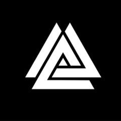 Profile Picture of Mark Lagendijk (@marklagendijk) on Tiktok