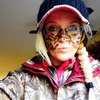 Profile Photo of Angela Farnham (@@countryblonde94) on Tiktok