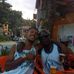 Profile Picture of Davin Nobriga (@davin.nobriga.5) on Facebook