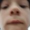 Profile Picture of William Backe (@william.backe.94) on Facebook