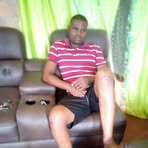 Profile Picture of James Mushota (@James-Mushota) on Facebook